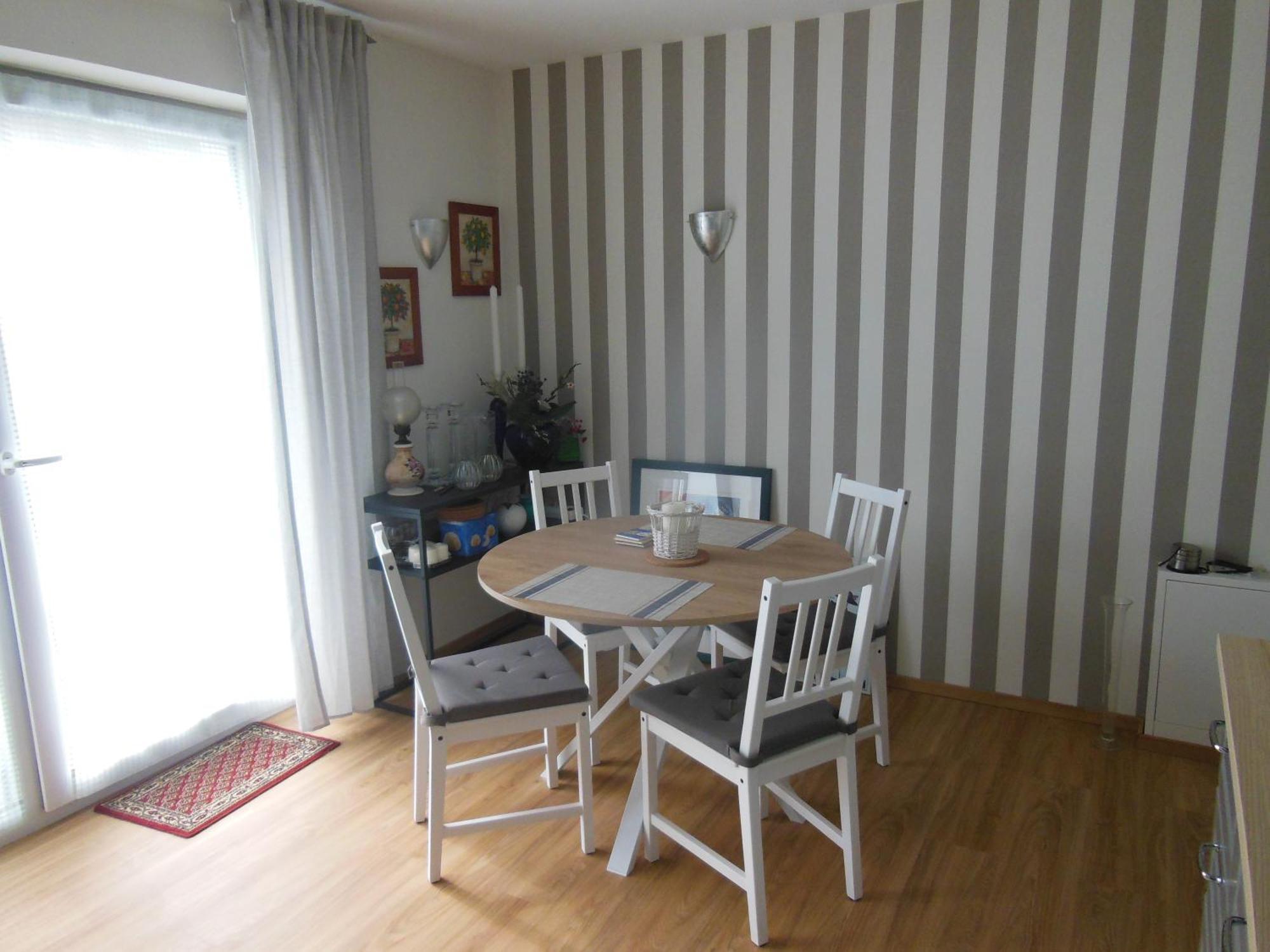 Saffenburgblick Apartment Mayschoss Exterior photo